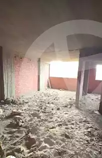 https://aqarmap.com.eg/en/listing/6962924-for-sale-cairo-faisal-el-lebeny