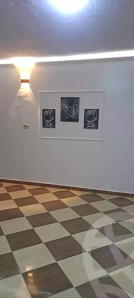 https://aqarmap.com.eg/en/listing/6962928-for-sale-cairo-15th-of-may-mjwr-17