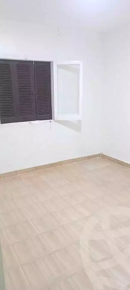 https://aqarmap.com.eg/en/listing/6962928-for-sale-cairo-15th-of-may-mjwr-17