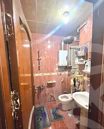 https://aqarmap.com.eg/ar/listing/6962929-for-sale-alexandria-smouha