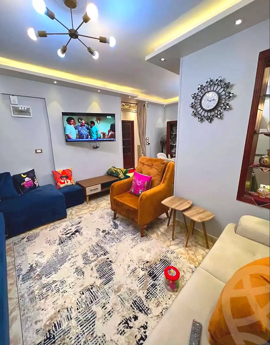 https://aqarmap.com.eg/ar/listing/6962927-for-sale-alexandria-bakoos-cinema-layla-st