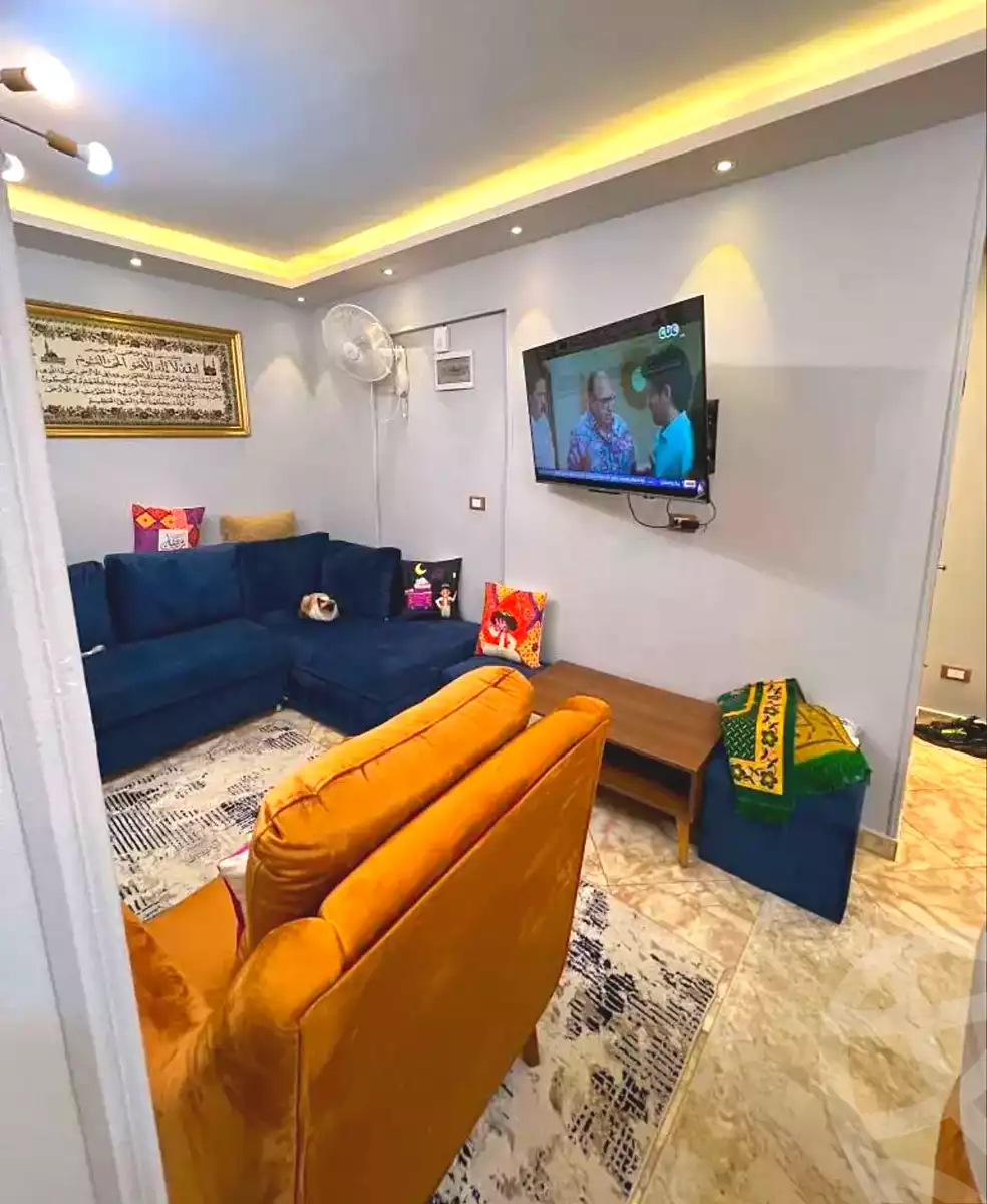 https://aqarmap.com.eg/ar/listing/6962927-for-sale-alexandria-bakoos-cinema-layla-st