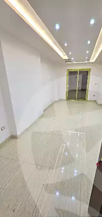 https://aqarmap.com.eg/ar/listing/6962933-for-rent-alexandria-sydy-bshr-sydy-bshr-bhry-gamal-abd-el-nasir-st