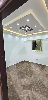 https://aqarmap.com.eg/ar/listing/6962933-for-rent-alexandria-sydy-bshr-sydy-bshr-bhry-gamal-abd-el-nasir-st
