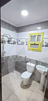 https://aqarmap.com.eg/ar/listing/6962933-for-rent-alexandria-sydy-bshr-sydy-bshr-bhry-gamal-abd-el-nasir-st