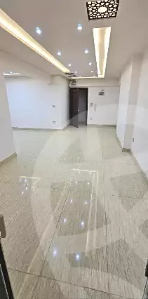 https://aqarmap.com.eg/ar/listing/6962933-for-rent-alexandria-sydy-bshr-sydy-bshr-bhry-gamal-abd-el-nasir-st