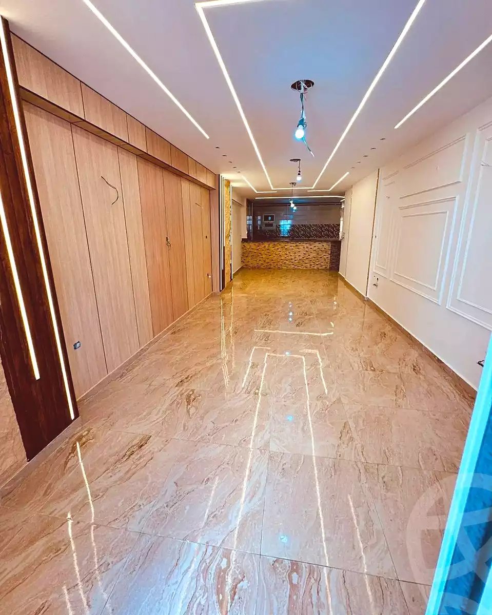 https://aqarmap.com.eg/en/listing/6962937-for-sale-alexandria-sydy-bshr-sydy-bshr-bhry-khalil-hamada-st