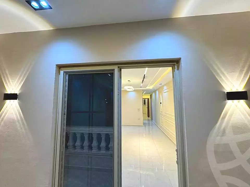 https://aqarmap.com.eg/en/listing/6962939-for-sale-cairo-faisal-el-lebeny