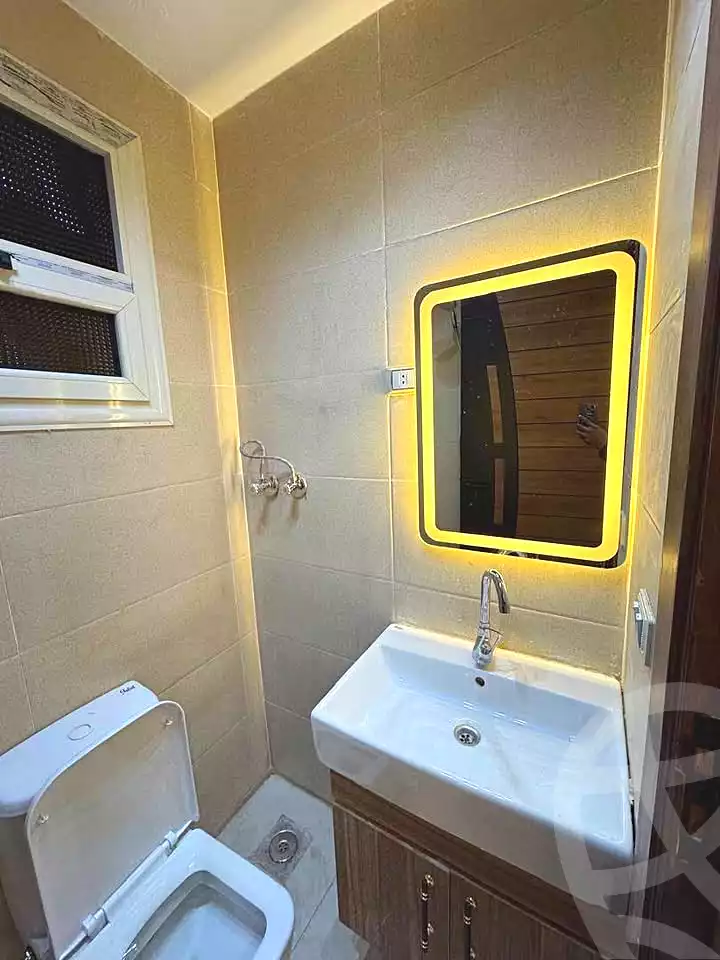 https://aqarmap.com.eg/en/listing/6962939-for-sale-cairo-faisal-el-lebeny