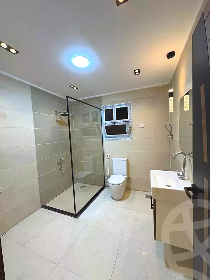 https://aqarmap.com.eg/en/listing/6962939-for-sale-cairo-faisal-el-lebeny