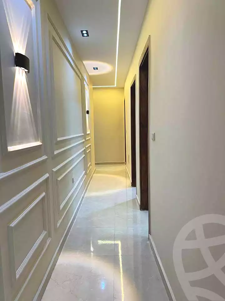 https://aqarmap.com.eg/en/listing/6962939-for-sale-cairo-faisal-el-lebeny