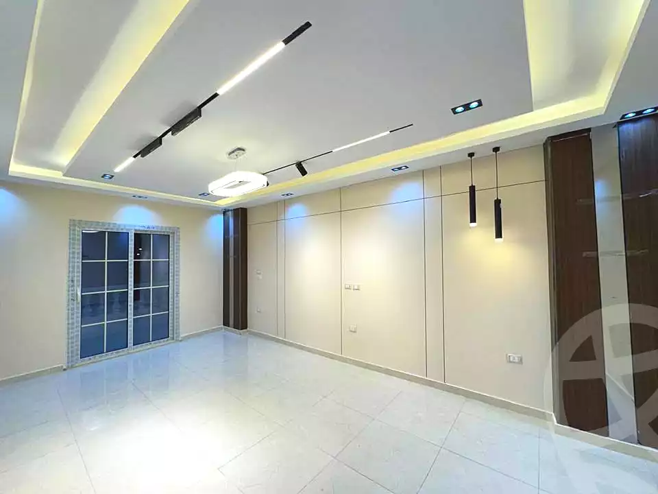 https://aqarmap.com.eg/en/listing/6962939-for-sale-cairo-faisal-el-lebeny