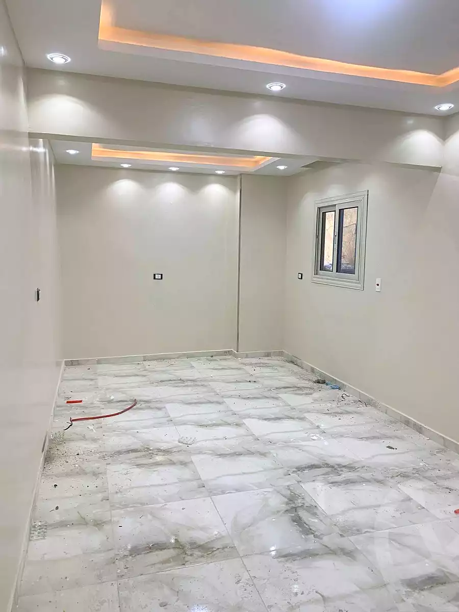 https://aqarmap.com.eg/en/listing/6962947-for-sale-cairo-helwan-zou-el-fekar-basha-st