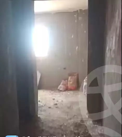 https://aqarmap.com.eg/en/listing/6962953-for-sale-cairo-ain-shams-el-naam-feleb-hanna-st