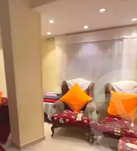 https://aqarmap.com.eg/en/listing/6962959-for-sale-cairo-ain-shams-el-naam-sayed-abou-el-naga-st