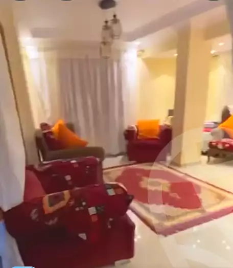 https://aqarmap.com.eg/en/listing/6962959-for-sale-cairo-ain-shams-el-naam-sayed-abou-el-naga-st
