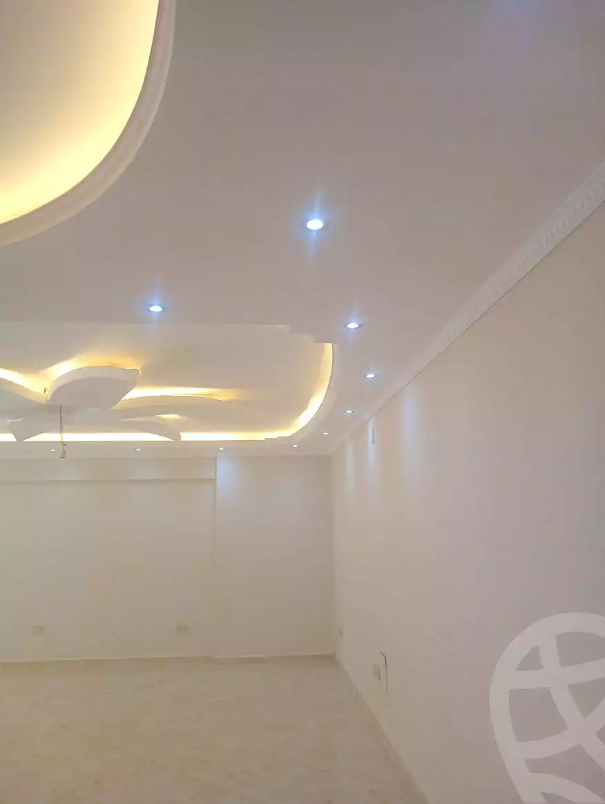 https://aqarmap.com.eg/en/listing/6962965-for-sale-cairo-el-maadi-compounds-maadi-grand-city