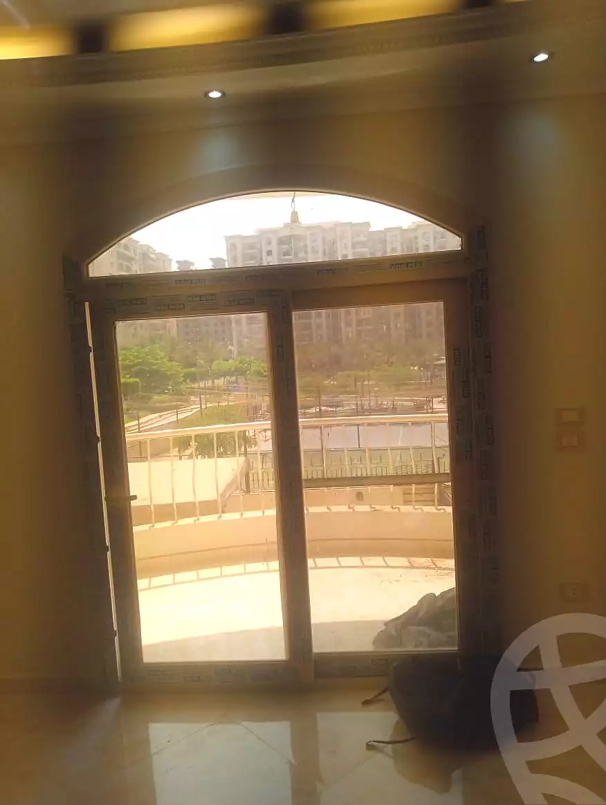 https://aqarmap.com.eg/en/listing/6962965-for-sale-cairo-el-maadi-compounds-maadi-grand-city