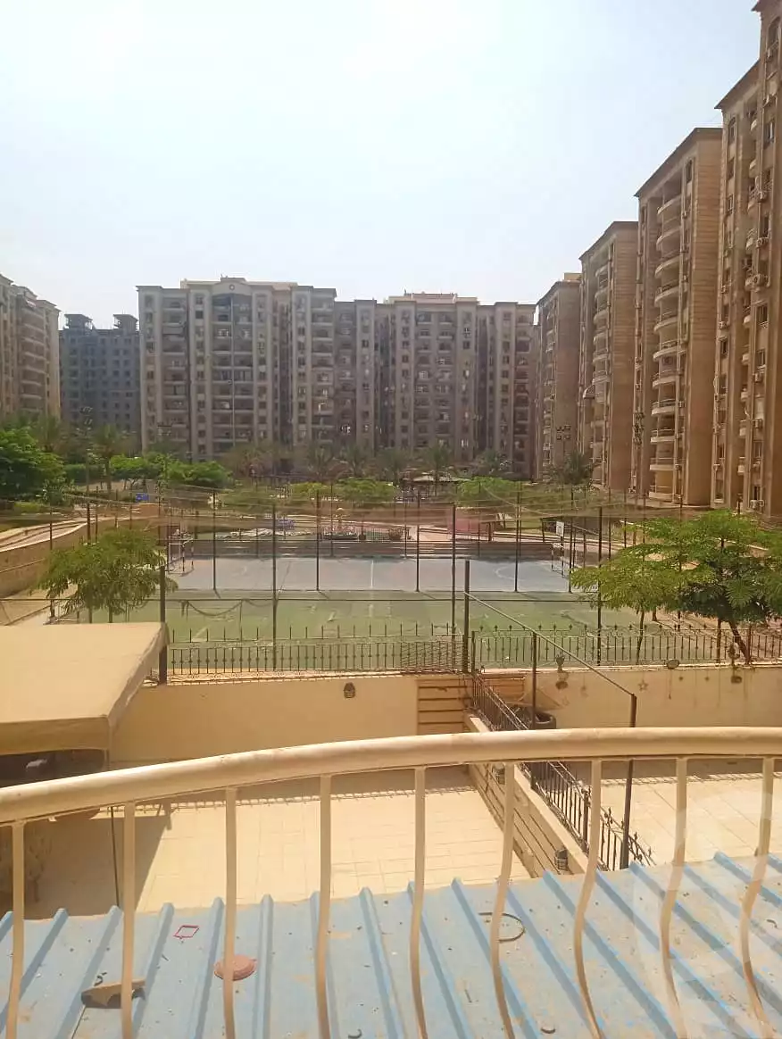 https://aqarmap.com.eg/en/listing/6962965-for-sale-cairo-el-maadi-compounds-maadi-grand-city