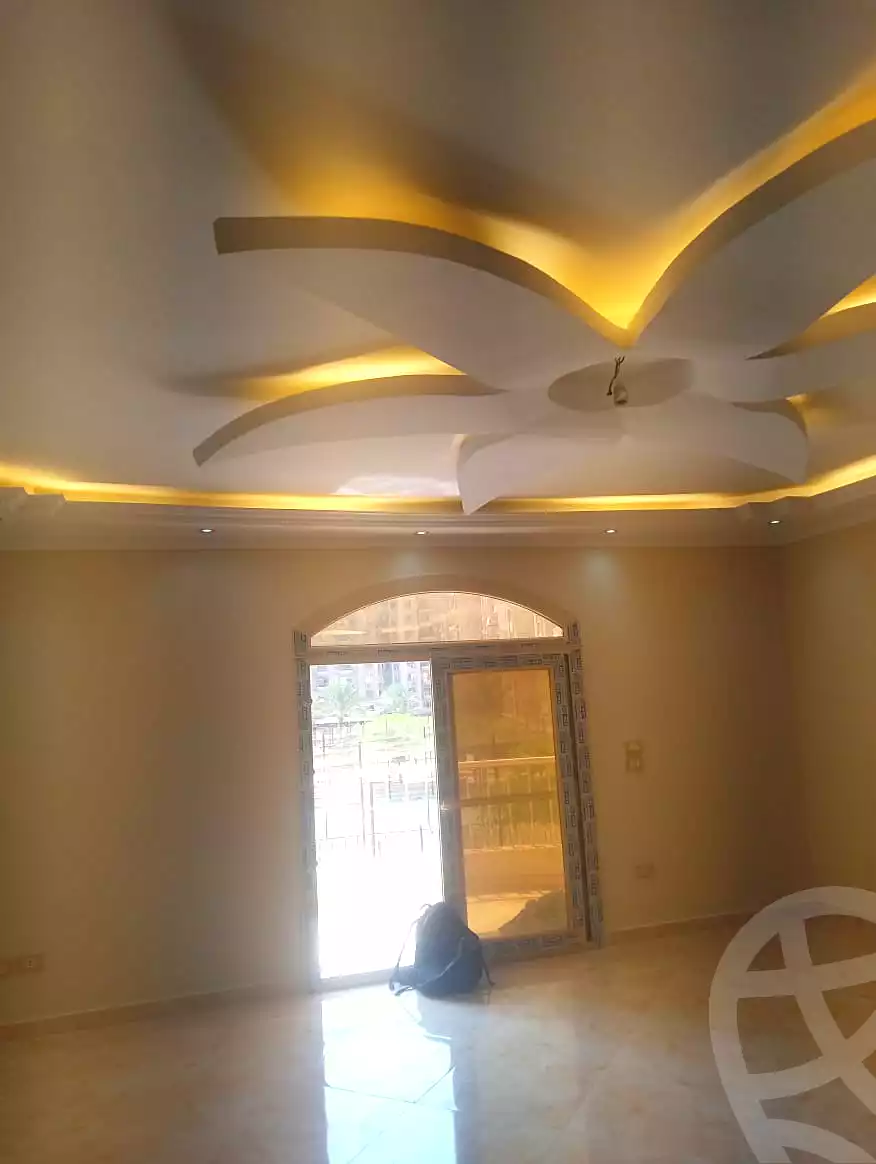 https://aqarmap.com.eg/en/listing/6962965-for-sale-cairo-el-maadi-compounds-maadi-grand-city