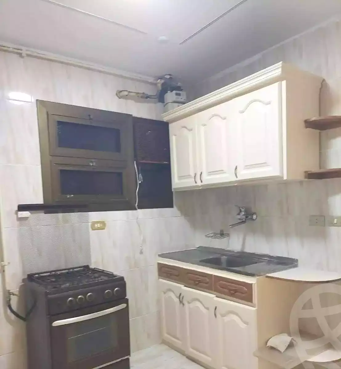 https://aqarmap.com.eg/en/listing/6962962-for-rent-alexandria-el-mandara-alex-el-mandara-qebli