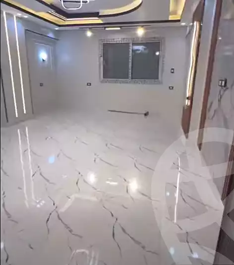 https://aqarmap.com.eg/ar/listing/6962968-for-sale-cairo-nozha-2-gesr-el-suez-st