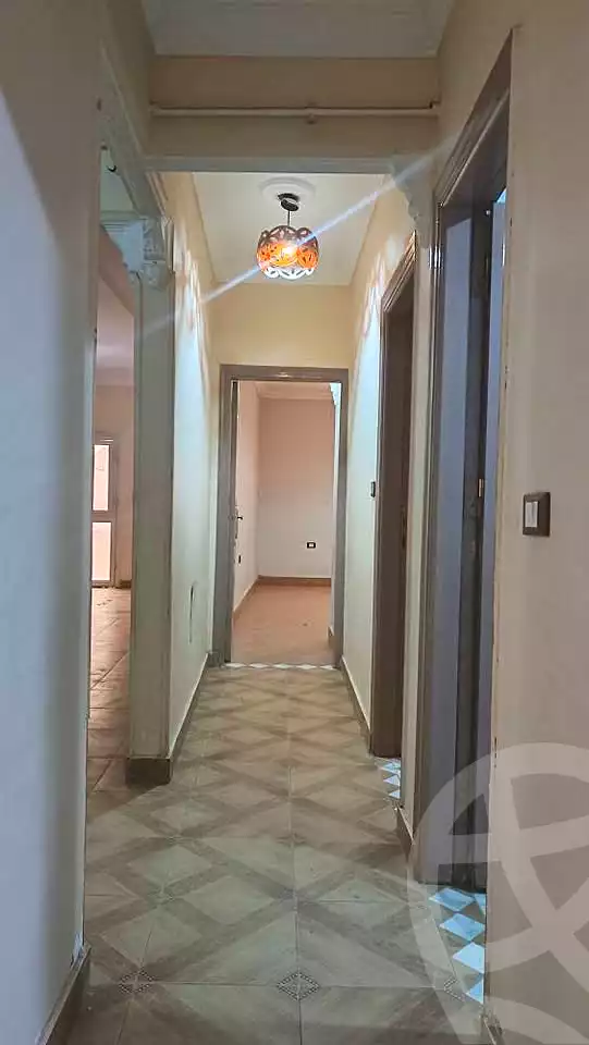 https://aqarmap.com.eg/en/listing/6962964-for-rent-cairo-el-haram-el-maryotya