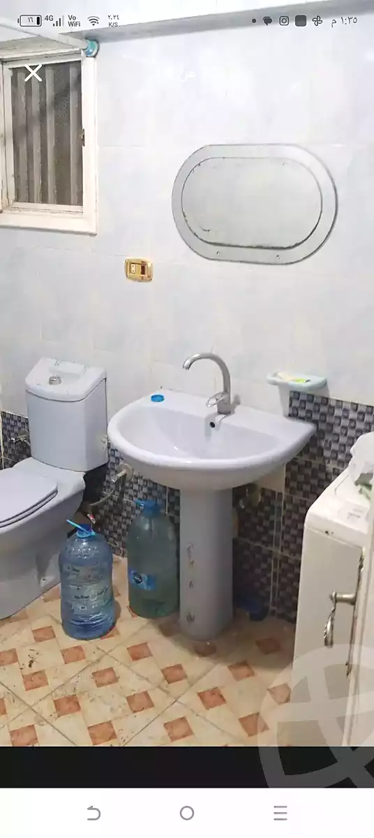 https://aqarmap.com.eg/en/listing/6962967-for-sale-alexandria-miami-khld-bn-lwlyd