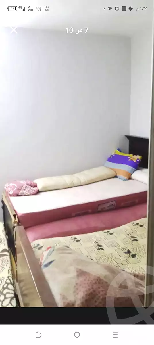 https://aqarmap.com.eg/en/listing/6962967-for-sale-alexandria-miami-khld-bn-lwlyd