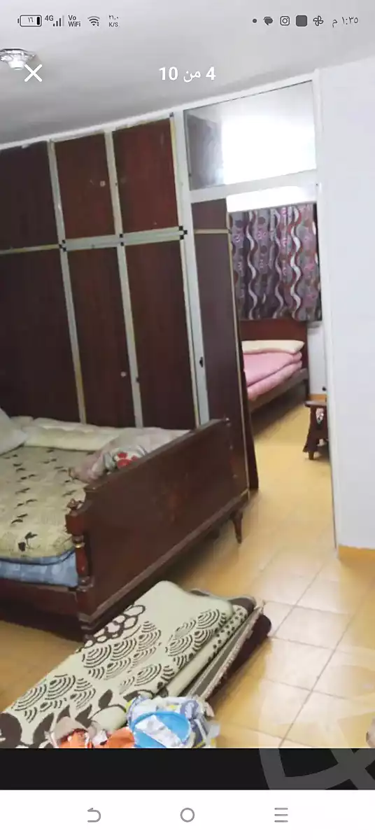 https://aqarmap.com.eg/en/listing/6962967-for-sale-alexandria-miami-khld-bn-lwlyd