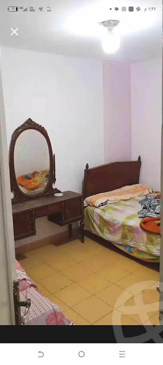 https://aqarmap.com.eg/en/listing/6962967-for-sale-alexandria-miami-khld-bn-lwlyd