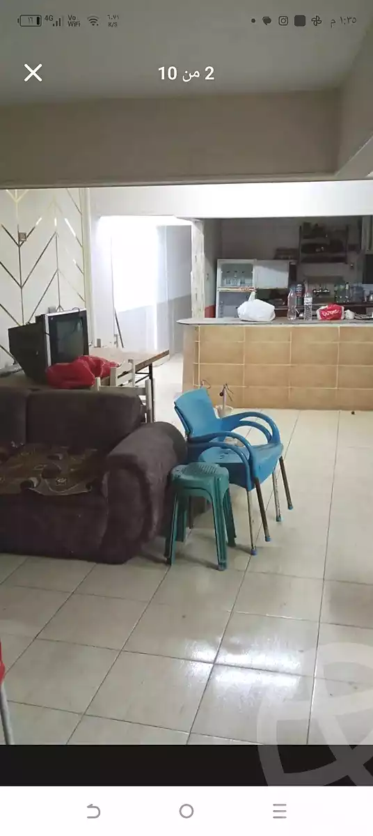 https://aqarmap.com.eg/en/listing/6962967-for-sale-alexandria-miami-khld-bn-lwlyd