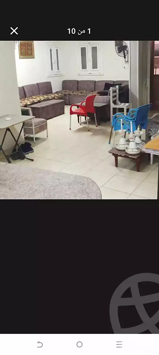 https://aqarmap.com.eg/en/listing/6962967-for-sale-alexandria-miami-khld-bn-lwlyd
