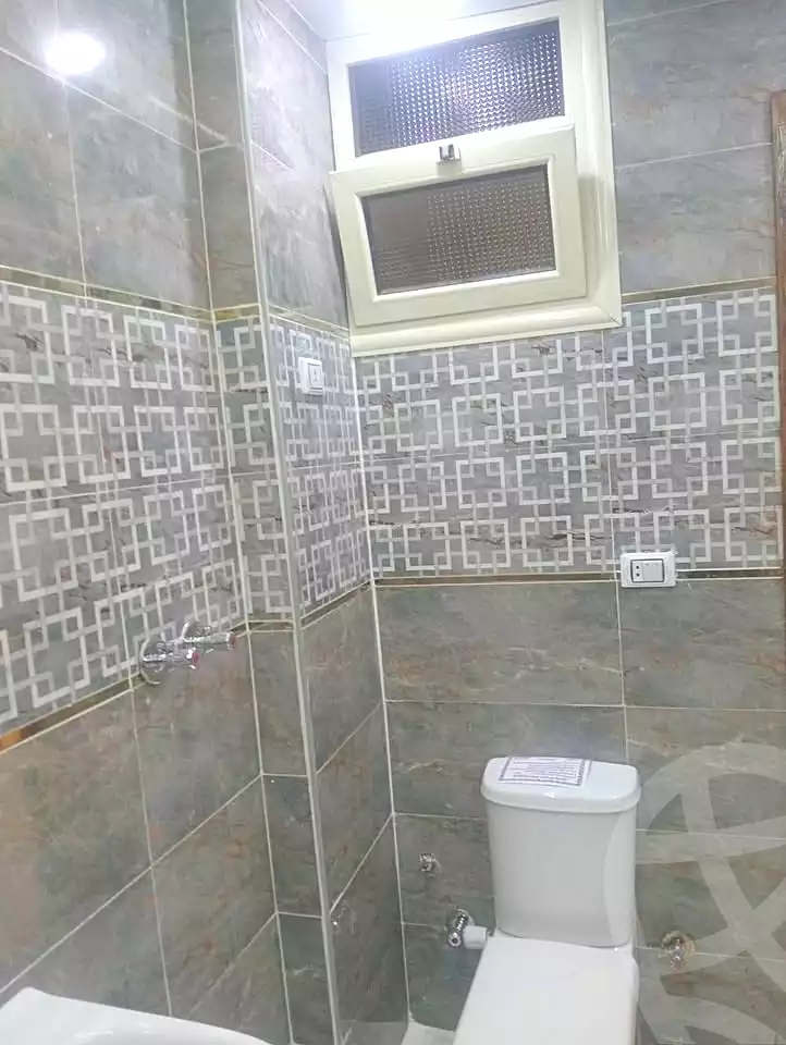 https://aqarmap.com.eg/ar/listing/6962973-for-sale-cairo-faisal-el-maryotyah-kabeish-rd