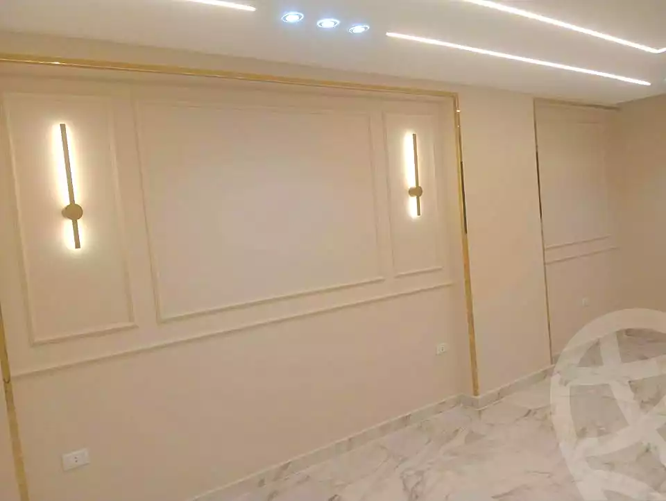 https://aqarmap.com.eg/ar/listing/6962973-for-sale-cairo-faisal-el-maryotyah-kabeish-rd