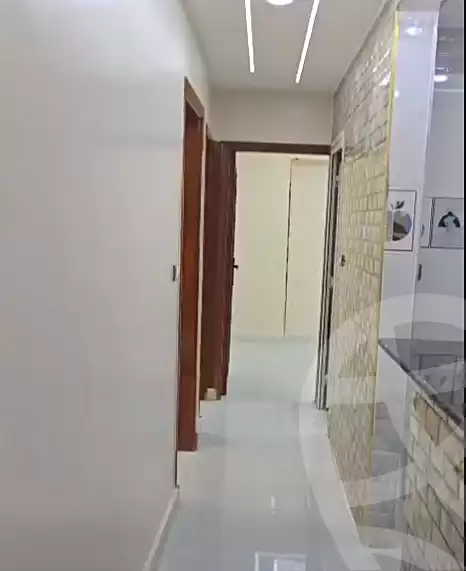 https://aqarmap.com.eg/ar/listing/6962981-for-sale-cairo-nozha-2