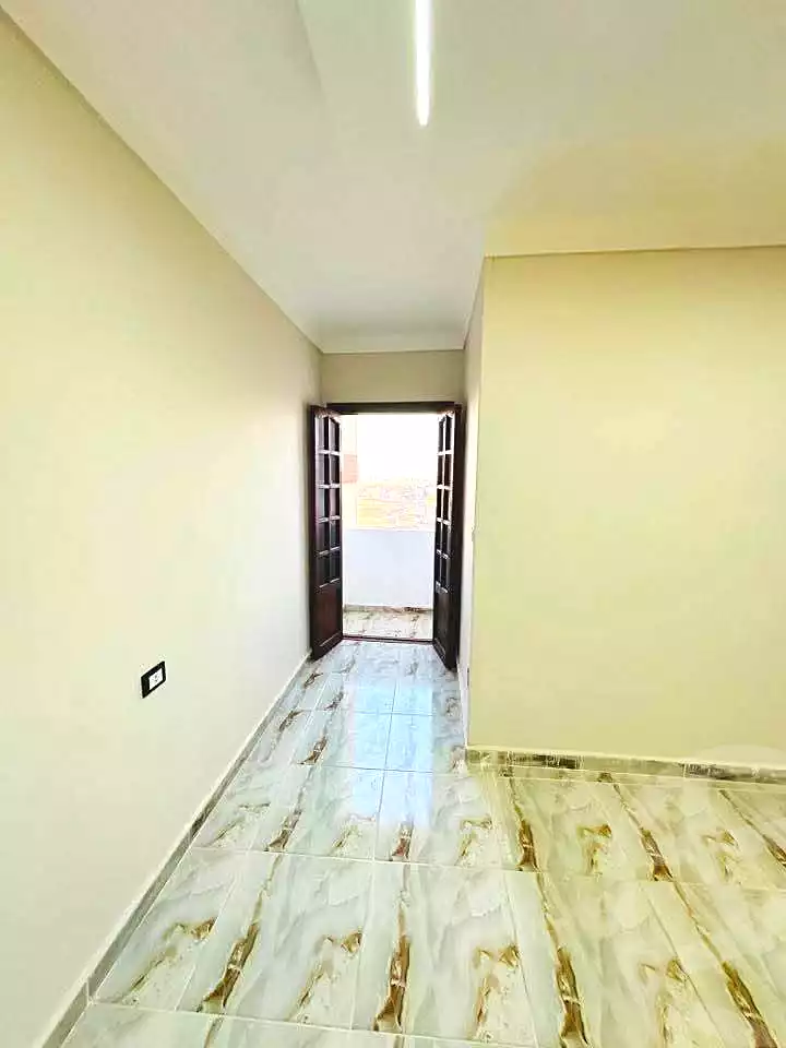 https://aqarmap.com.eg/ar/listing/6962977-for-sale-alexandria-lsywf-el-falki