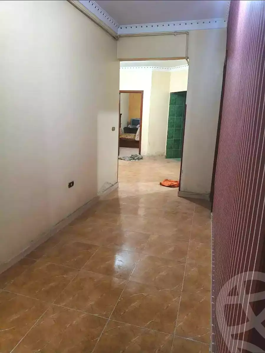 https://aqarmap.com.eg/ar/listing/6962983-for-sale-cairo-faisal-el-tawabeq