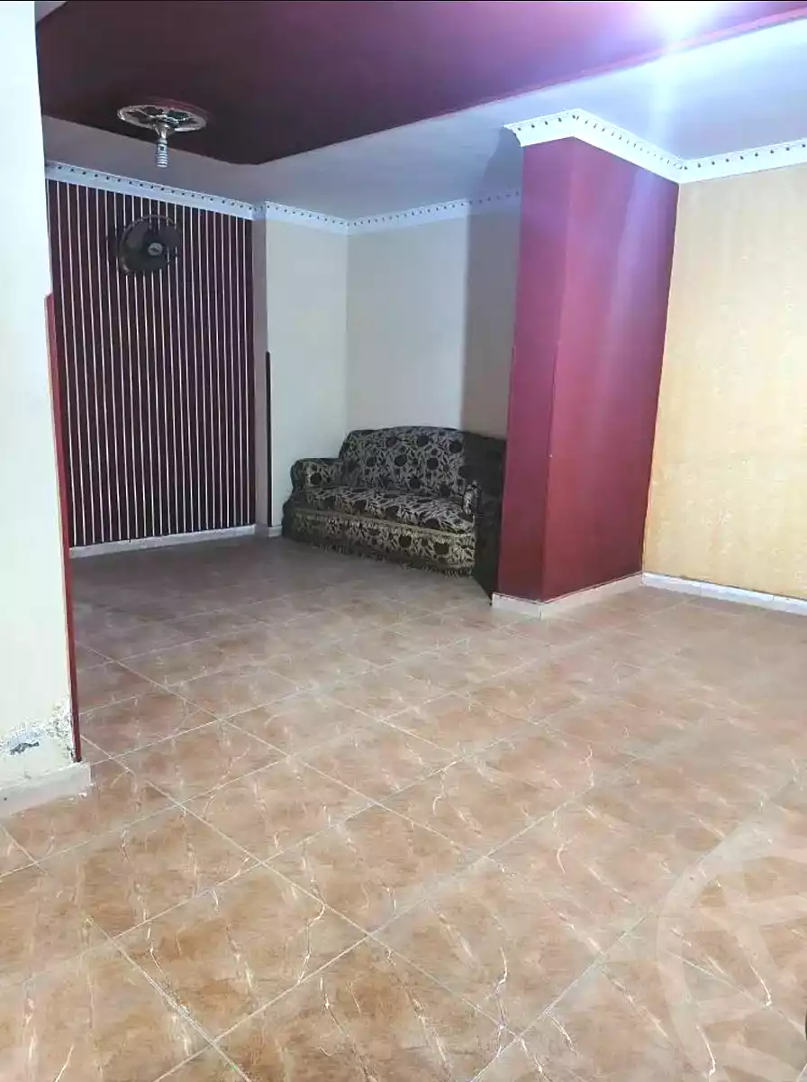 https://aqarmap.com.eg/ar/listing/6962983-for-sale-cairo-faisal-el-tawabeq