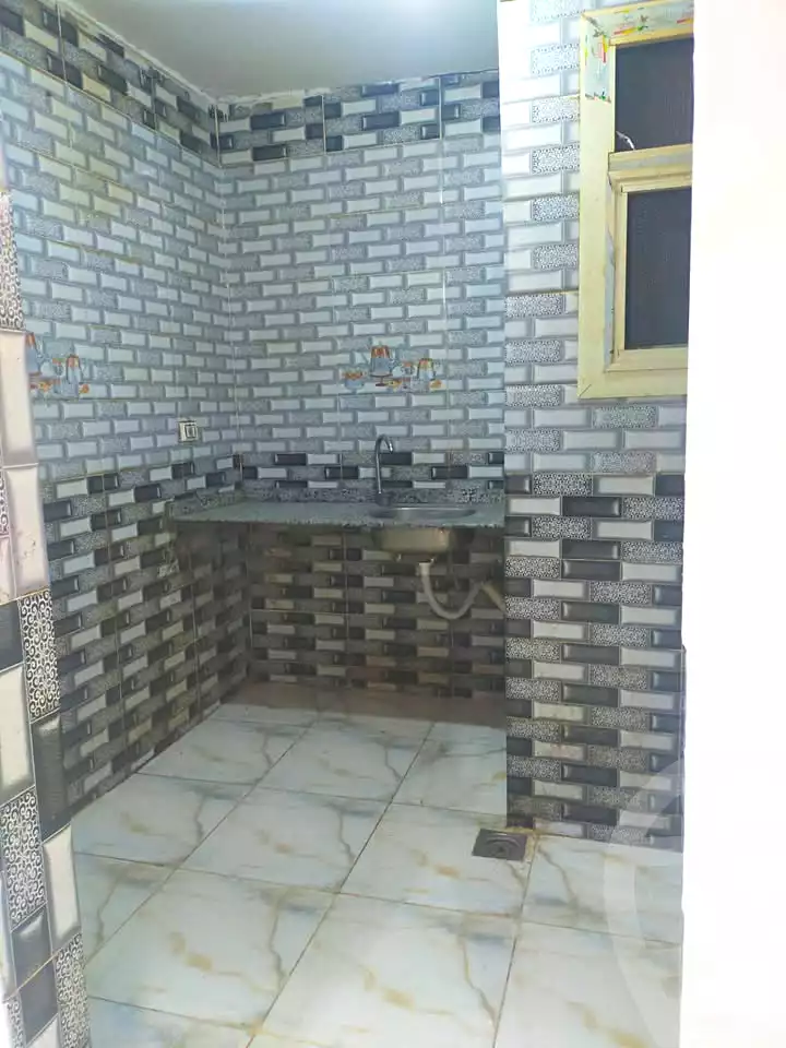 https://aqarmap.com.eg/ar/listing/6962976-for-rent-cairo-faisal-el-tawabeq-el-mansheya-st