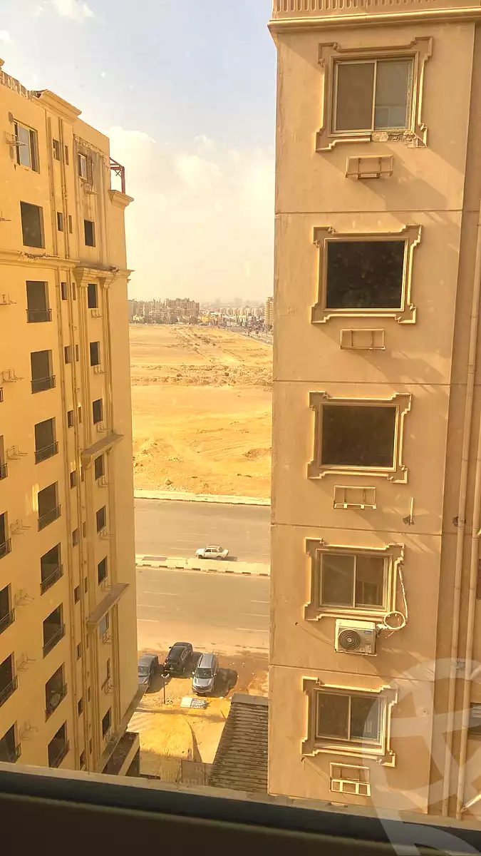 https://aqarmap.com.eg/ar/listing/6962972-for-sale-cairo-el-maadi-zahraa-el-maadi-seventh-neighborhood