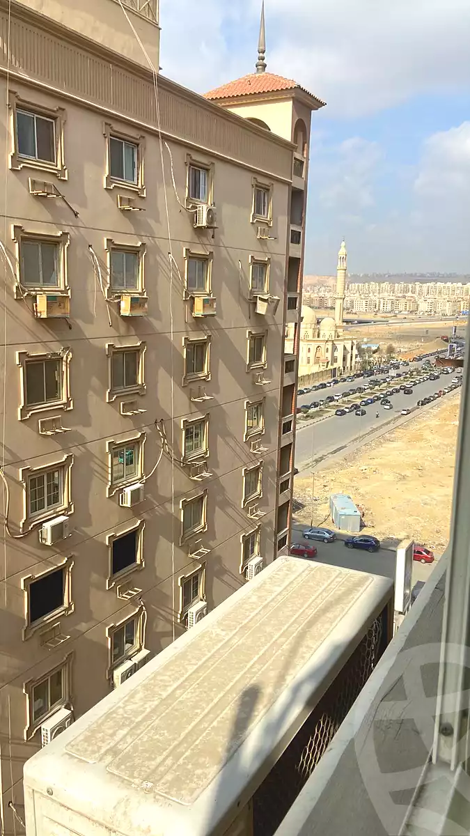 https://aqarmap.com.eg/ar/listing/6962972-for-sale-cairo-el-maadi-zahraa-el-maadi-seventh-neighborhood