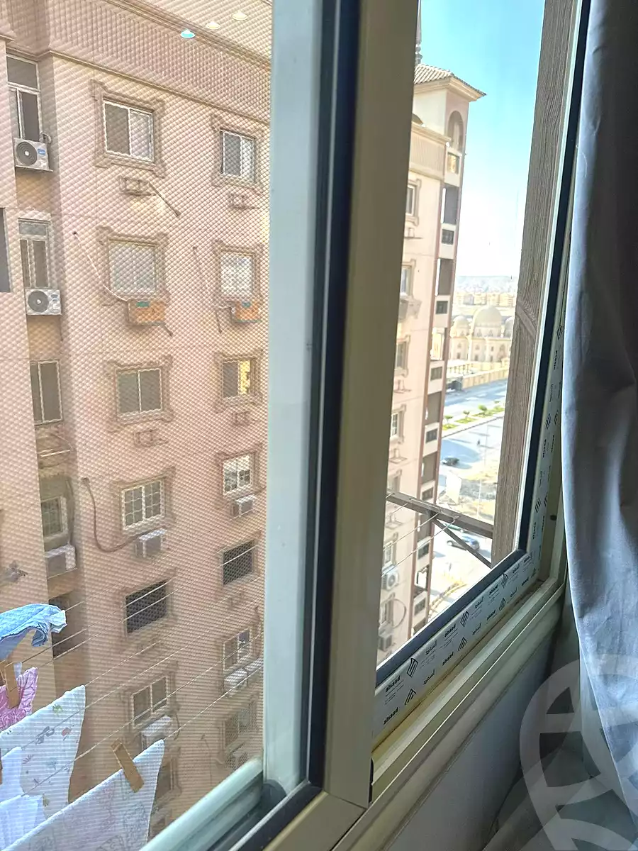https://aqarmap.com.eg/ar/listing/6962972-for-sale-cairo-el-maadi-zahraa-el-maadi-seventh-neighborhood