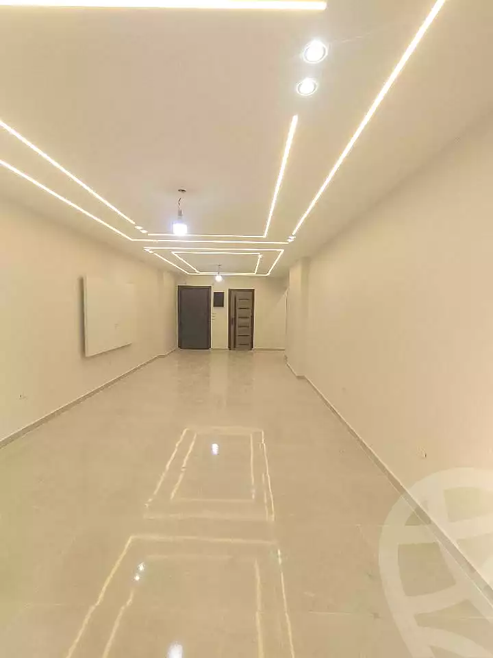 https://aqarmap.com.eg/ar/listing/6962979-for-sale-cairo-el-haram-el-lebeny