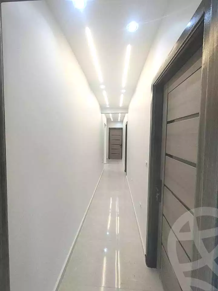 https://aqarmap.com.eg/ar/listing/6962979-for-sale-cairo-el-haram-el-lebeny