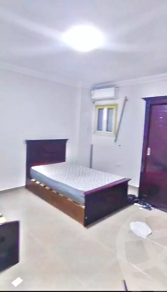 https://aqarmap.com.eg/ar/listing/6962994-for-sale-cairo-el-haram