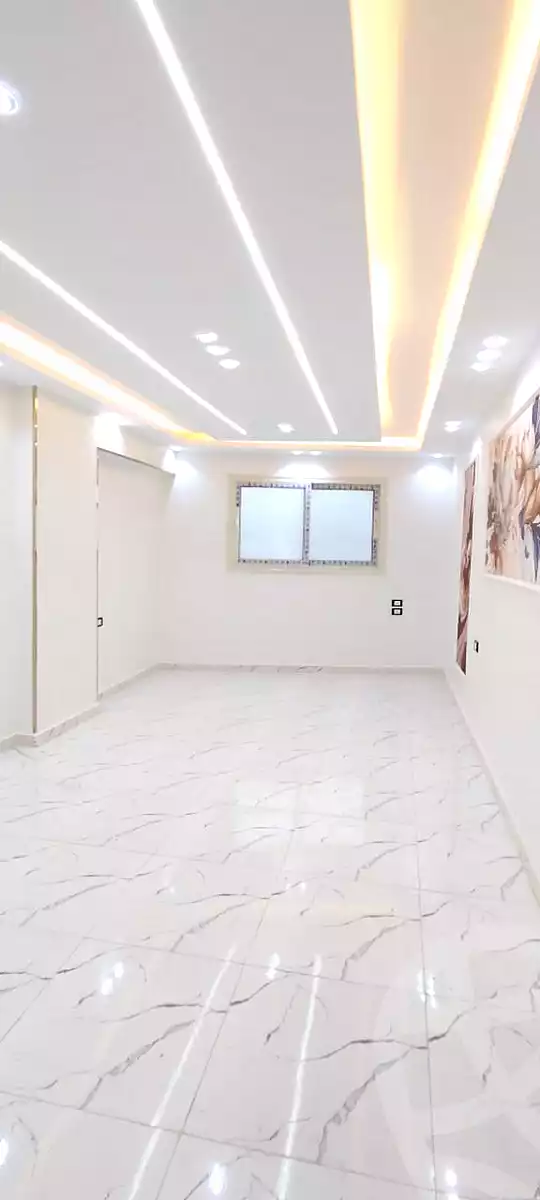 https://aqarmap.com.eg/ar/listing/6962997-for-sale-cairo-elnozha-Streettt-27