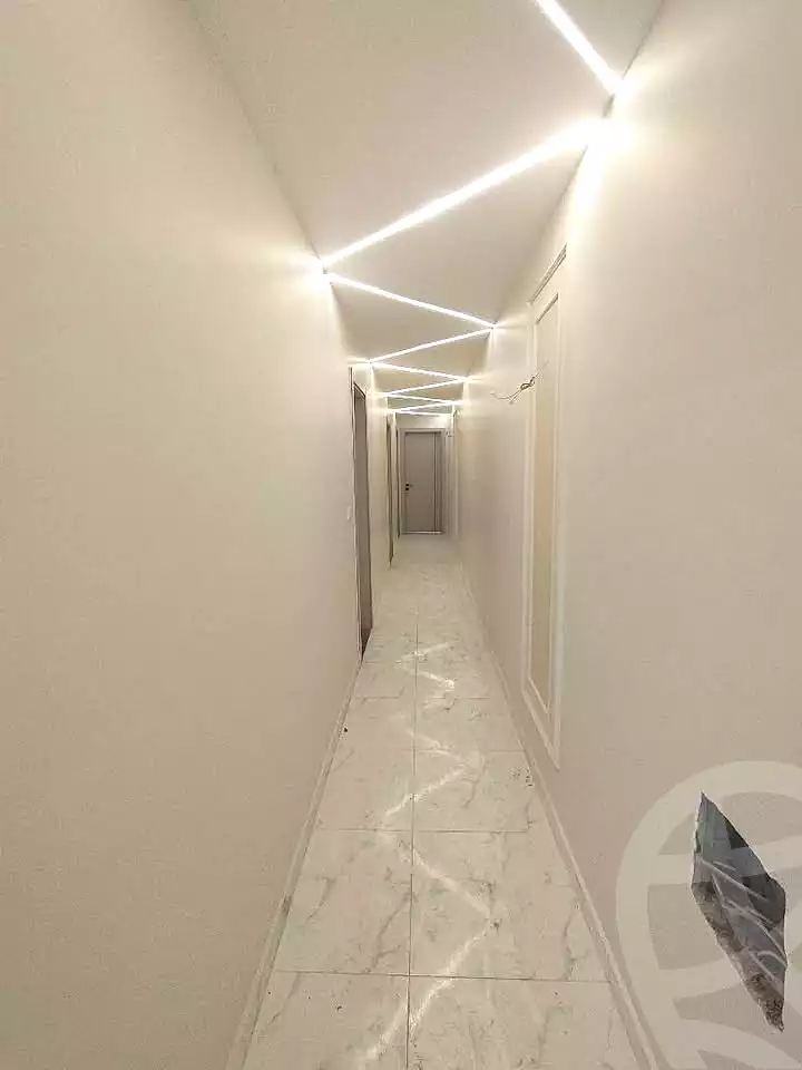 https://aqarmap.com.eg/ar/listing/6962999-for-sale-cairo-faisal-el-maryotyah