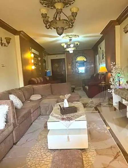 https://aqarmap.com.eg/en/listing/6962996-for-sale-cairo-el-matarya