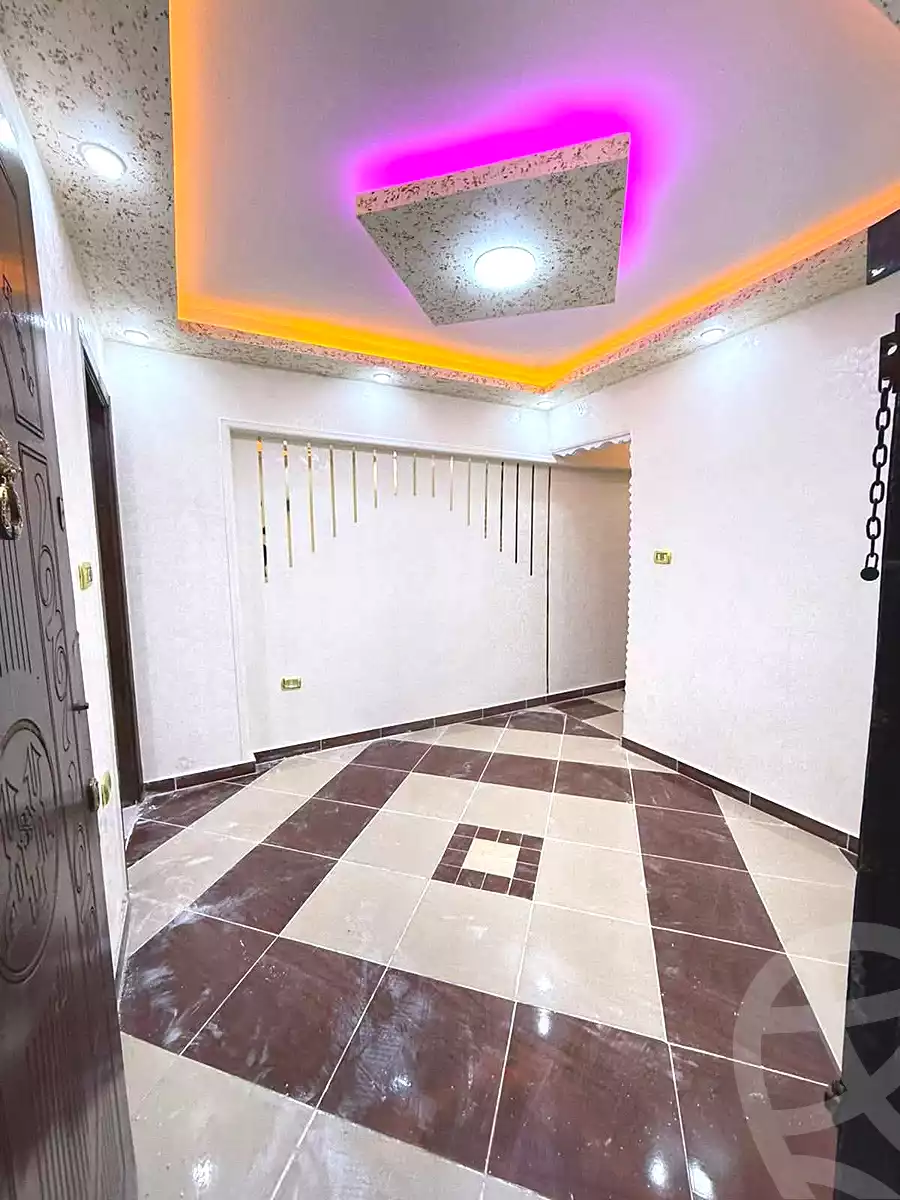 https://aqarmap.com.eg/ar/listing/6962995-for-sale-alexandria-lsywf-el-falki